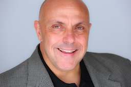 David Dutze