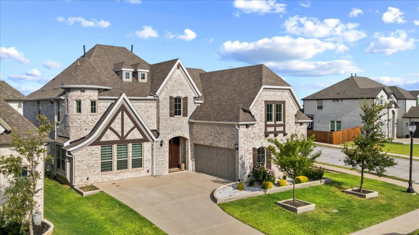 property-image-4