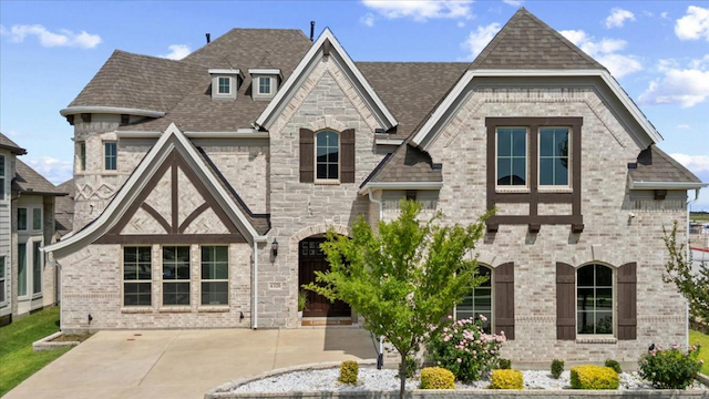 property-image-3