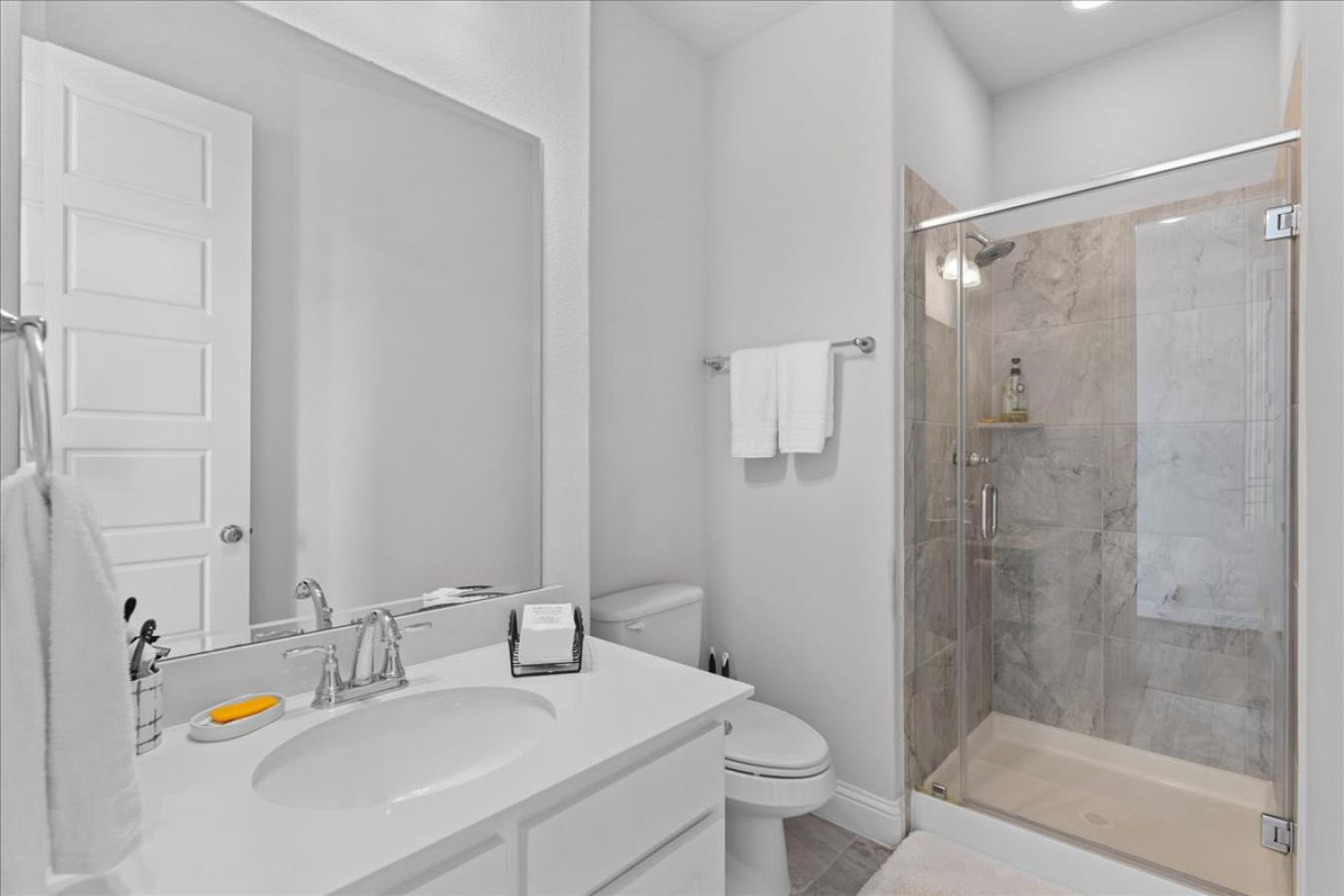 property-image-8