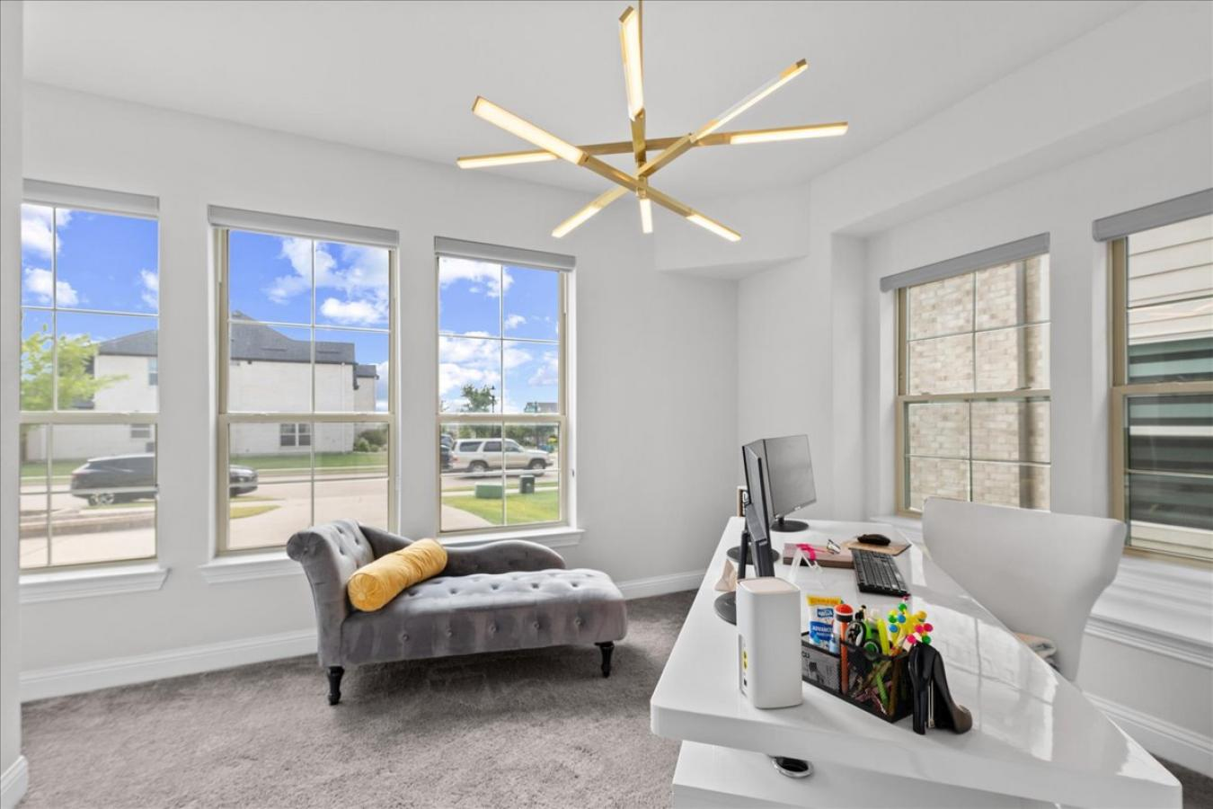 property-image-9