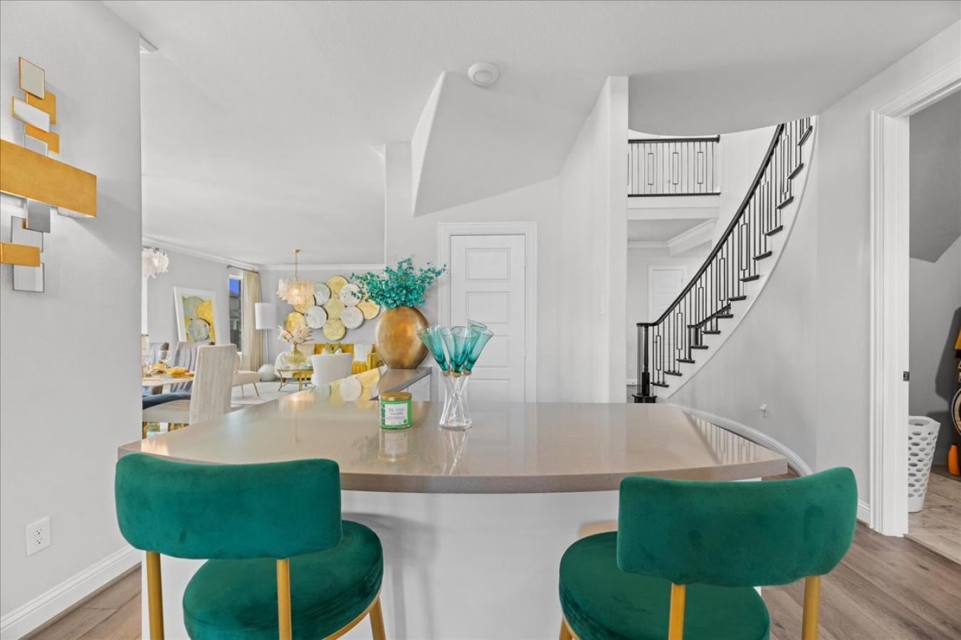 property-image-14