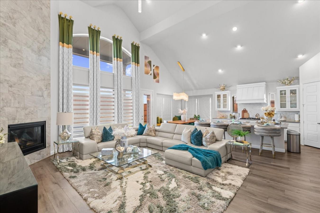 property-image-17
