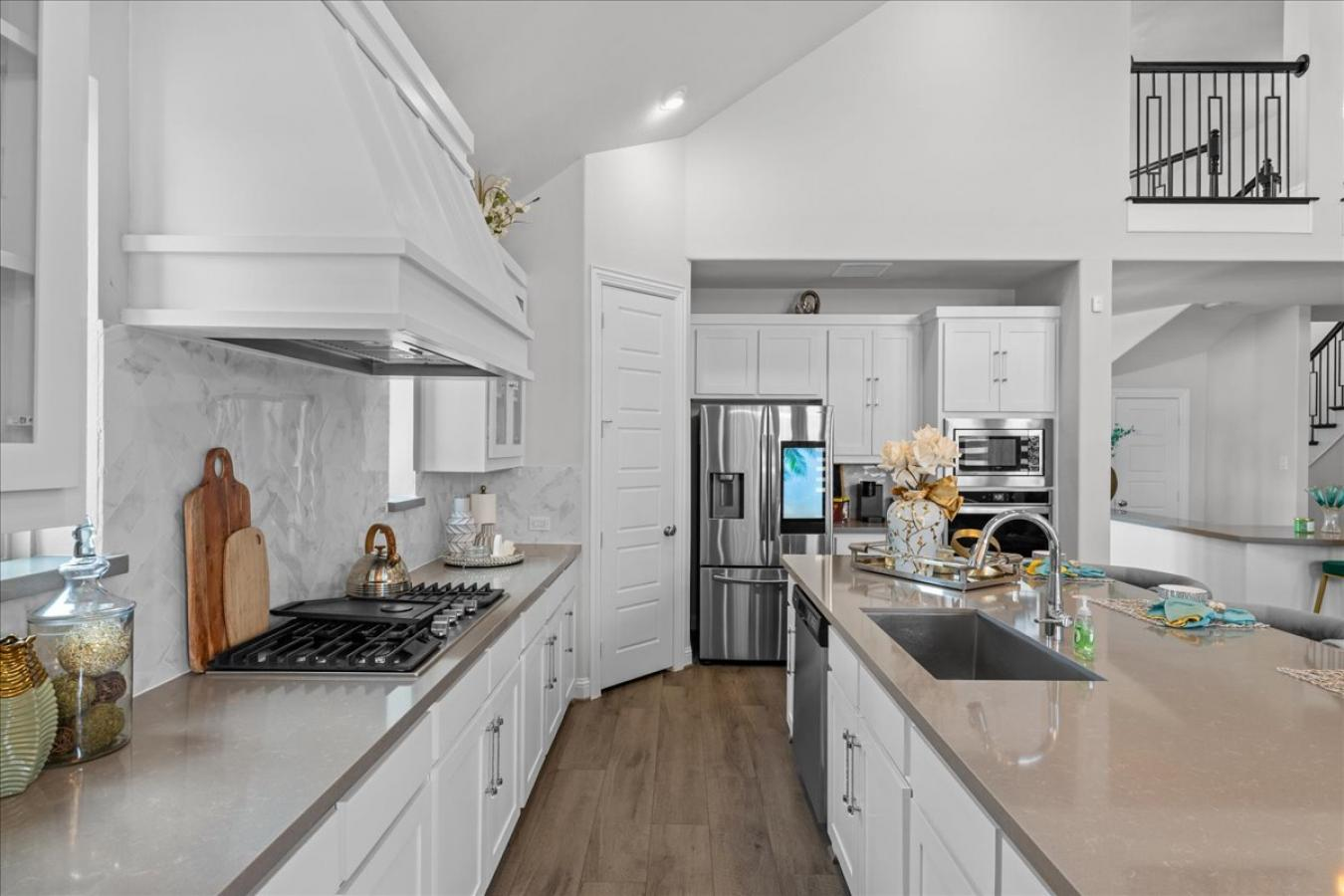 property-image-18