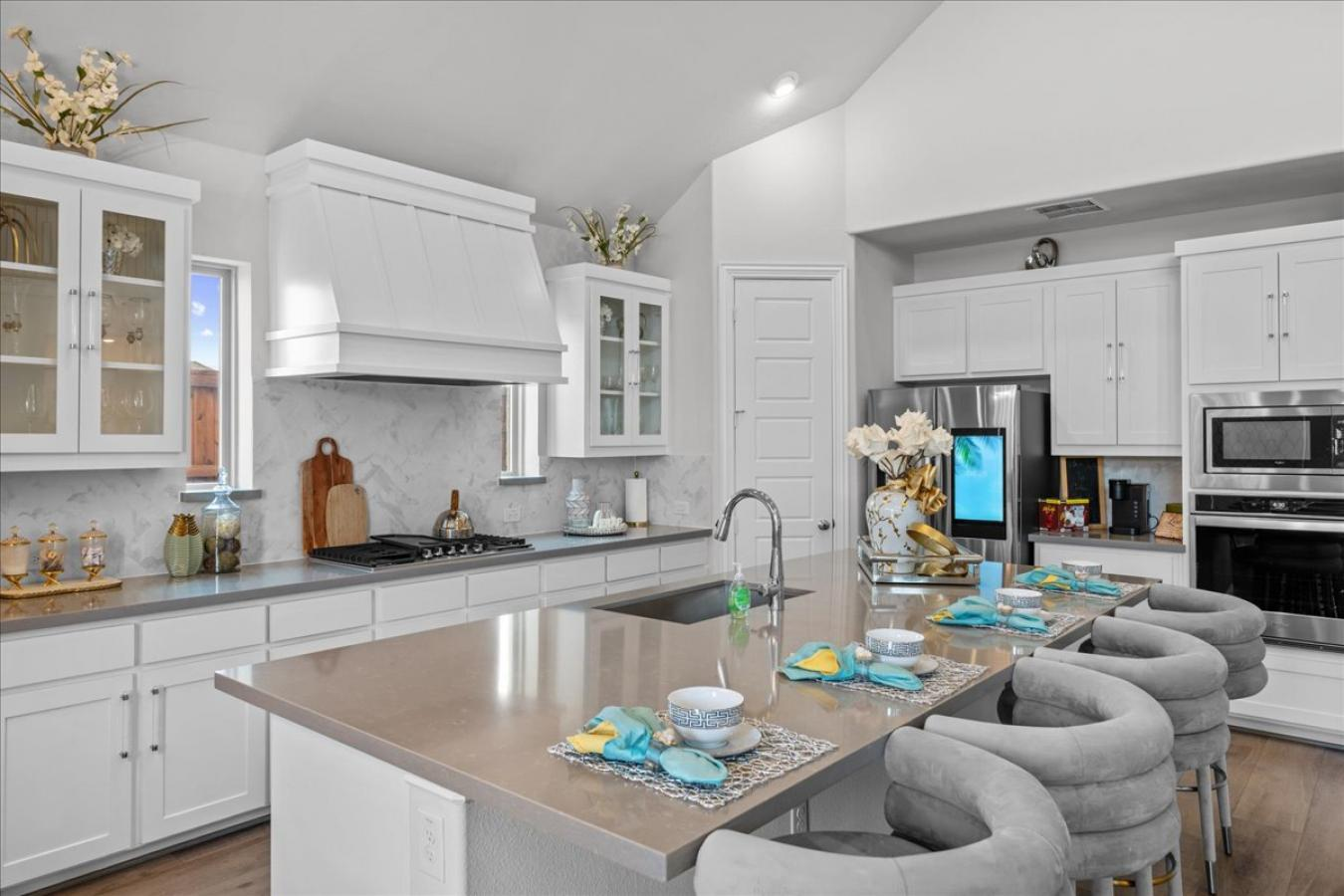 property-image-19