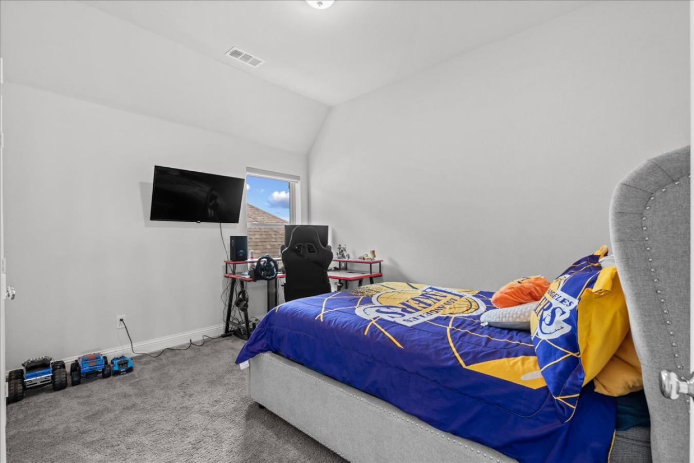 property-image-27