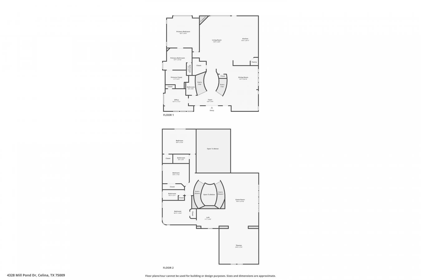 property-image-36