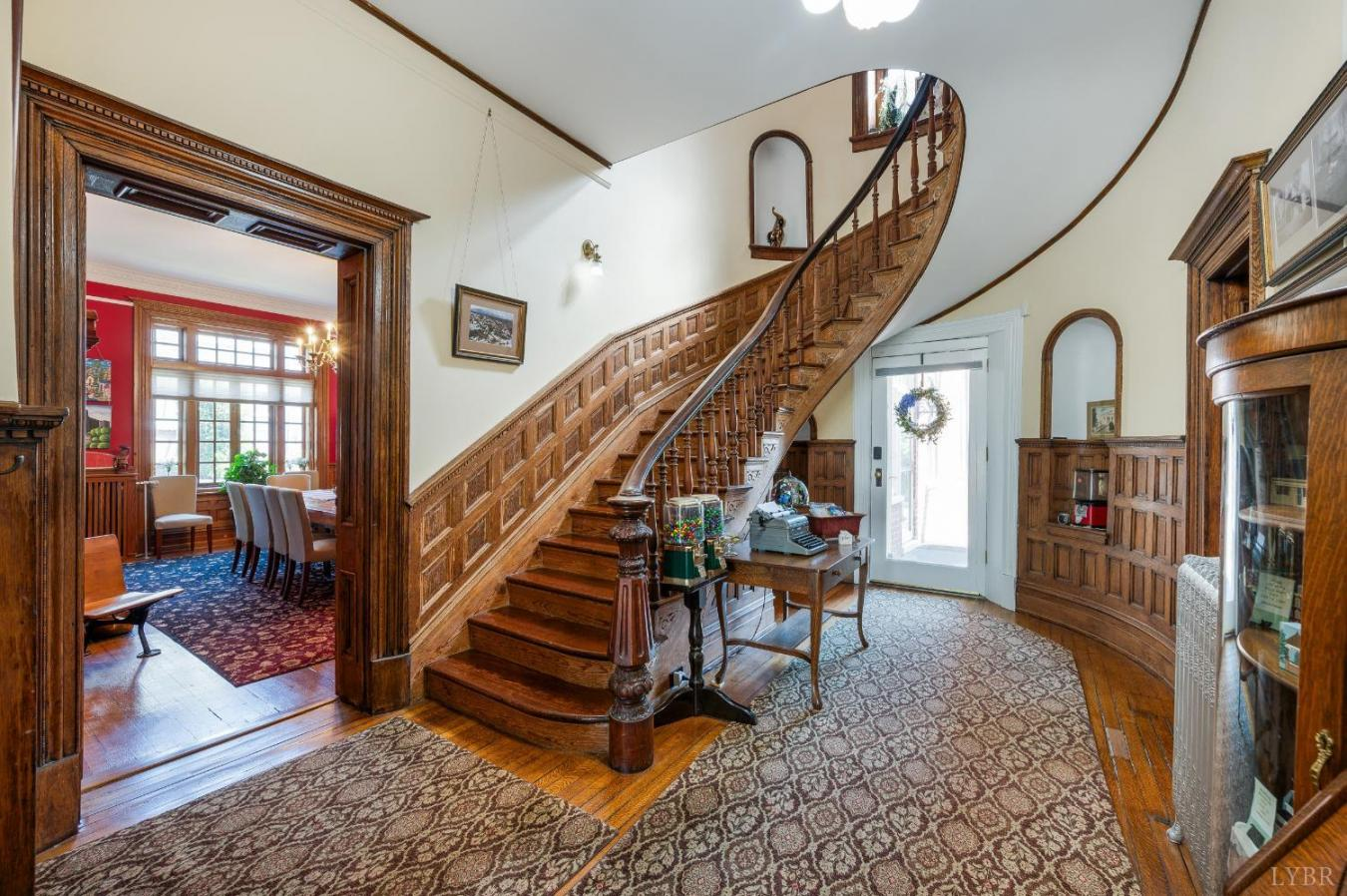 property-image-10