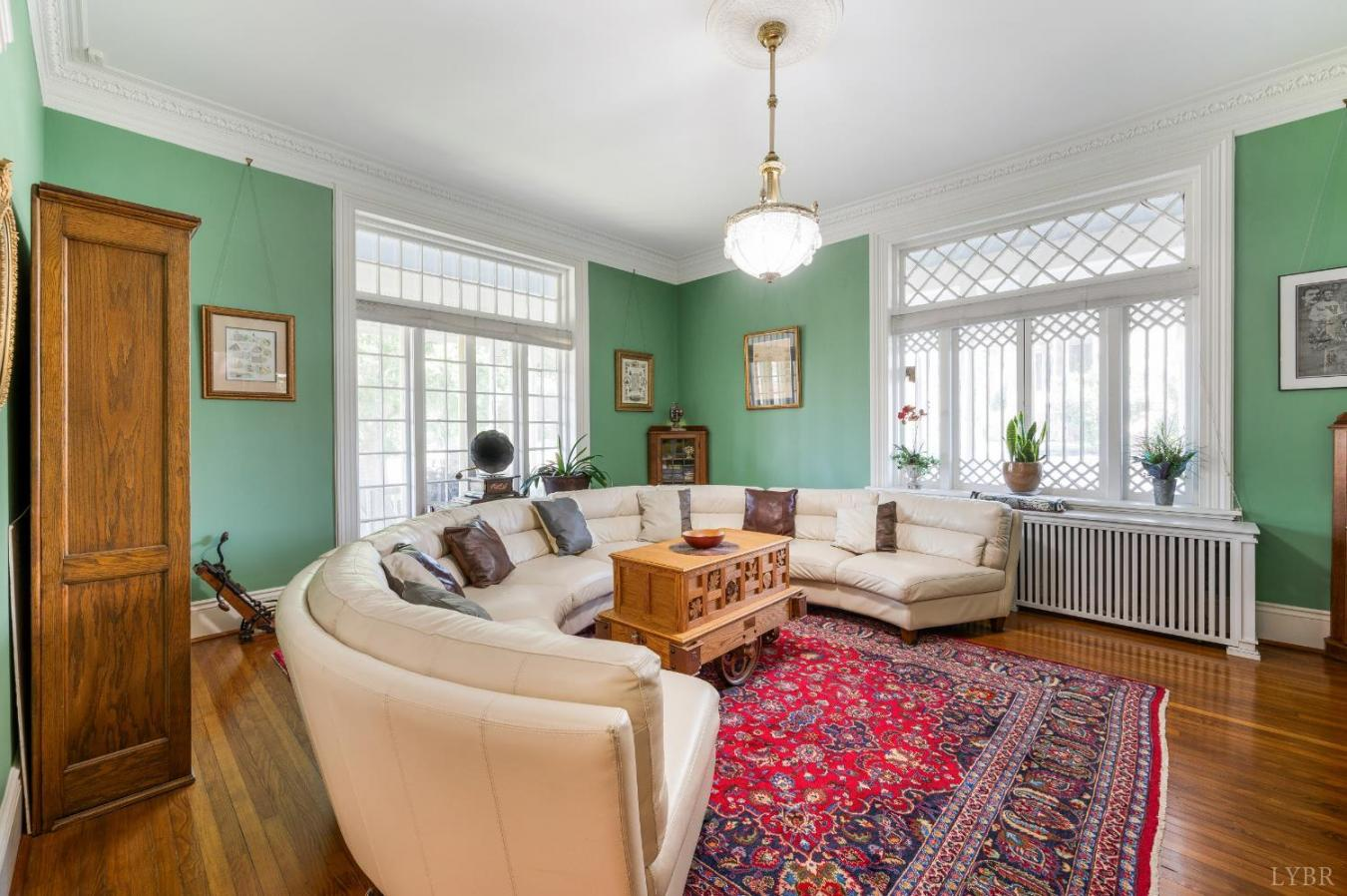 property-image-11