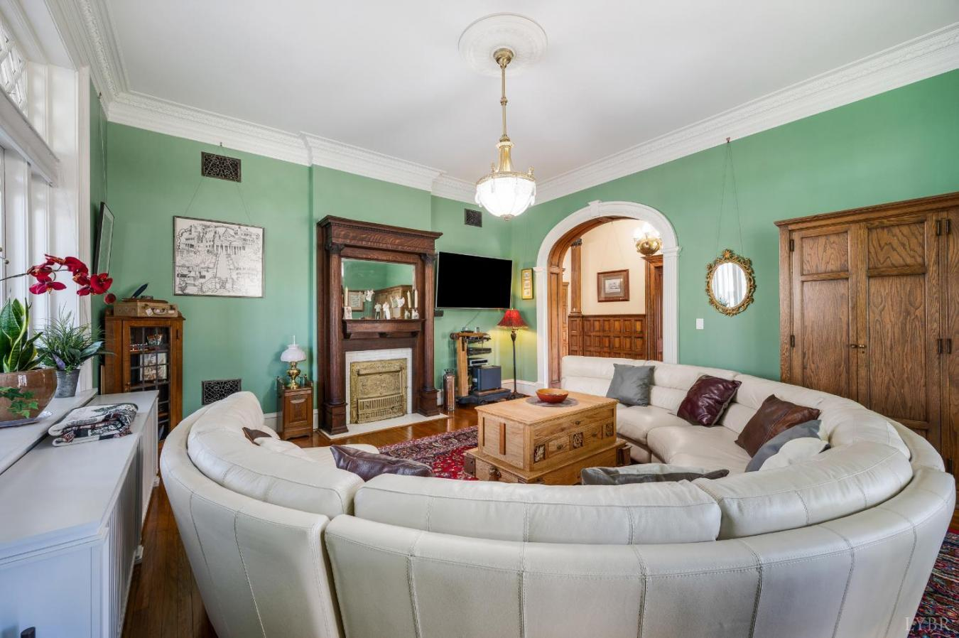 property-image-12