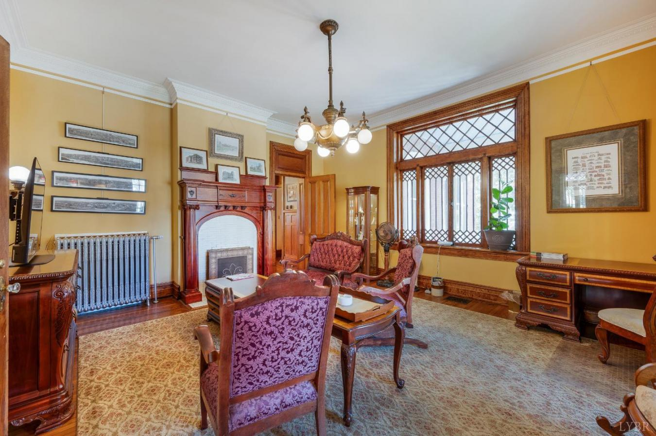 property-image-15
