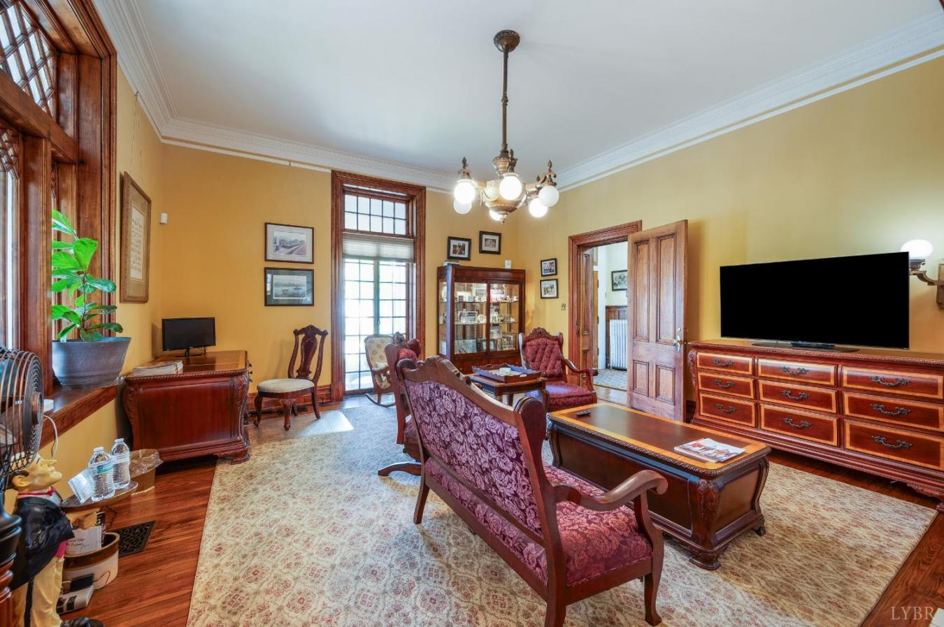 property-image-16