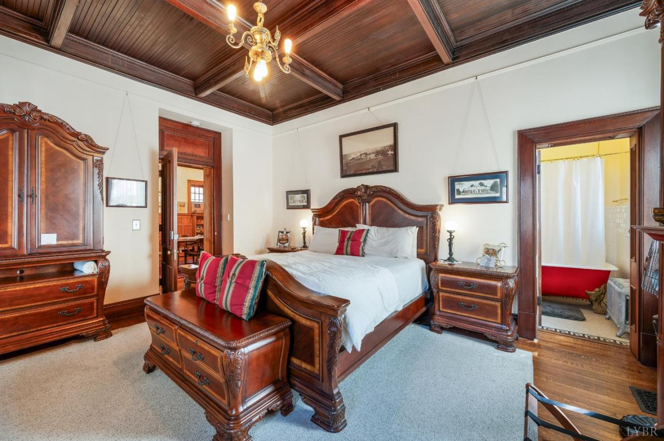 property-image-17