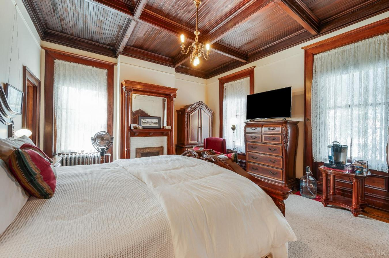 property-image-18