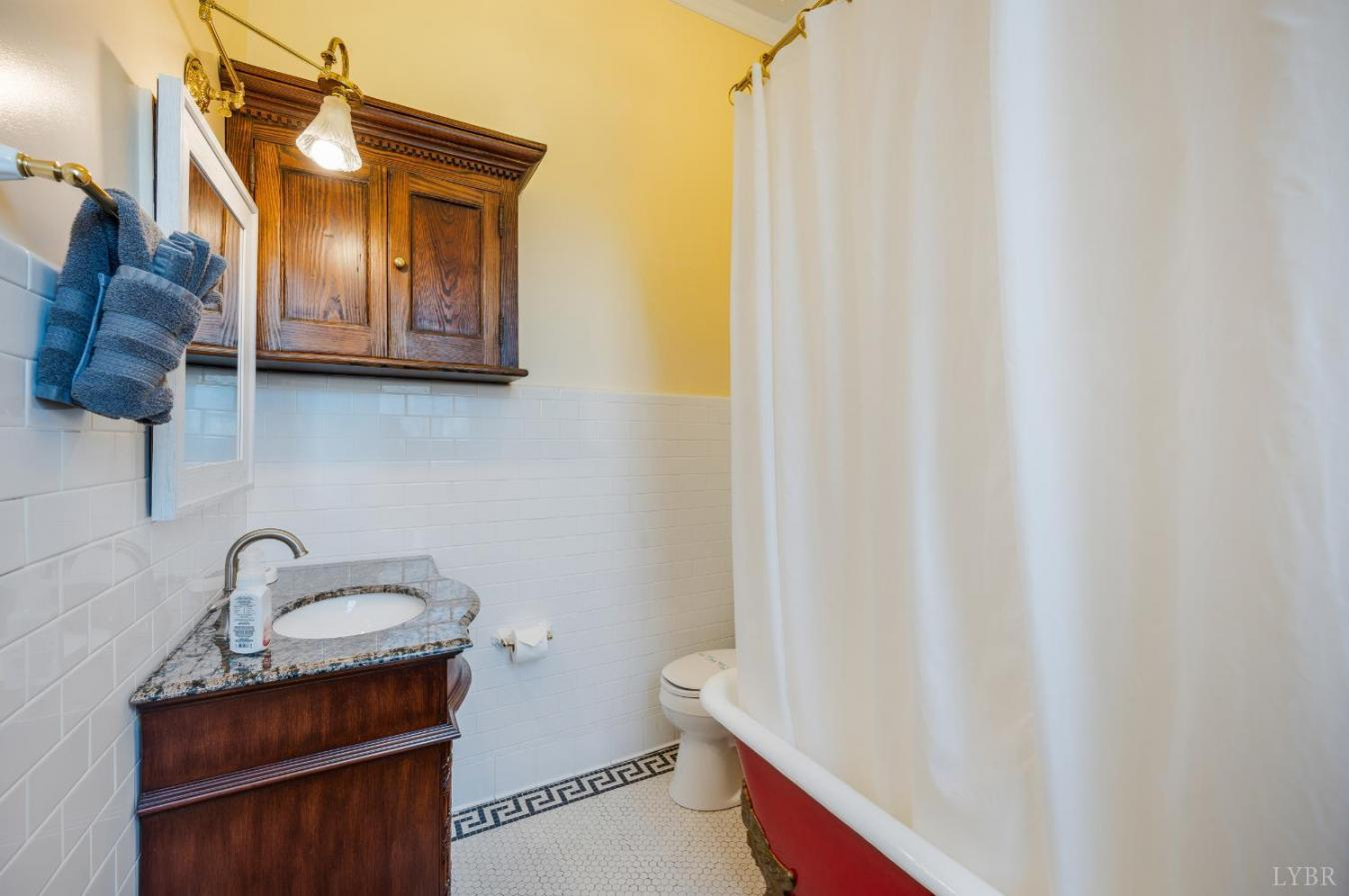 property-image-19