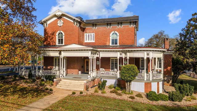 property-image-2