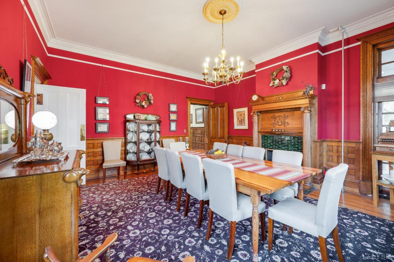 property-image-23