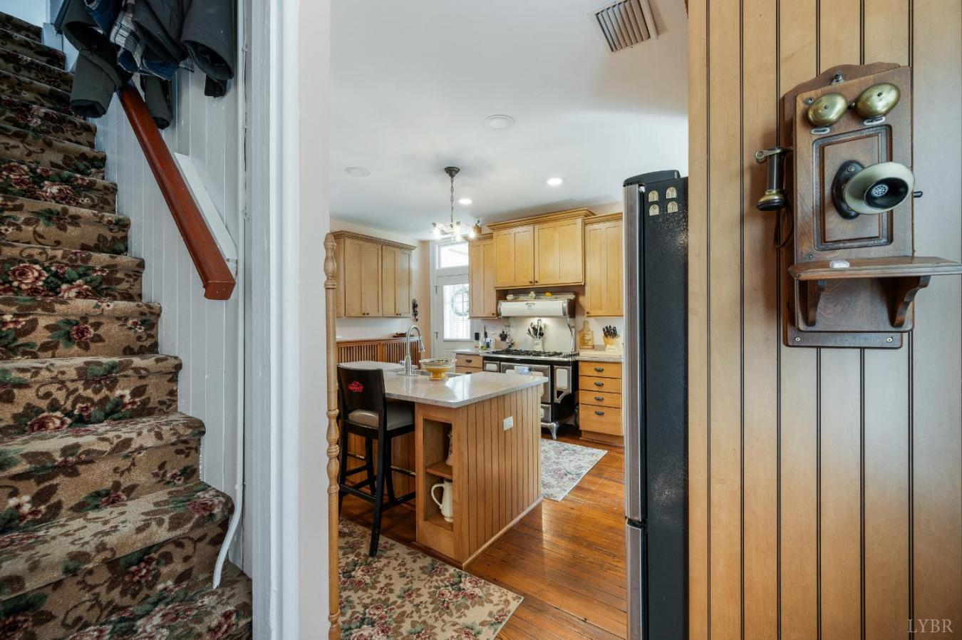 property-image-27