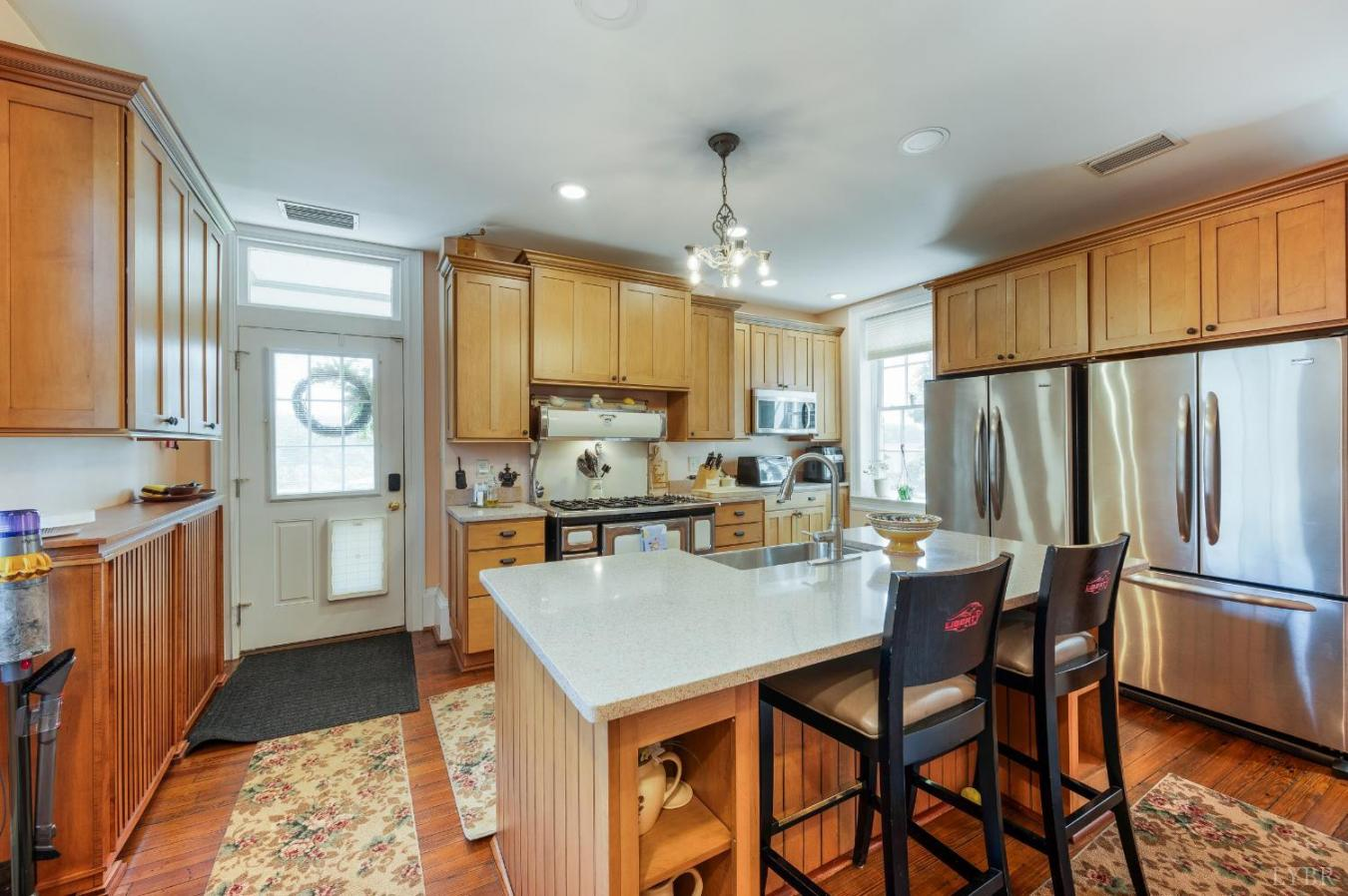 property-image-31