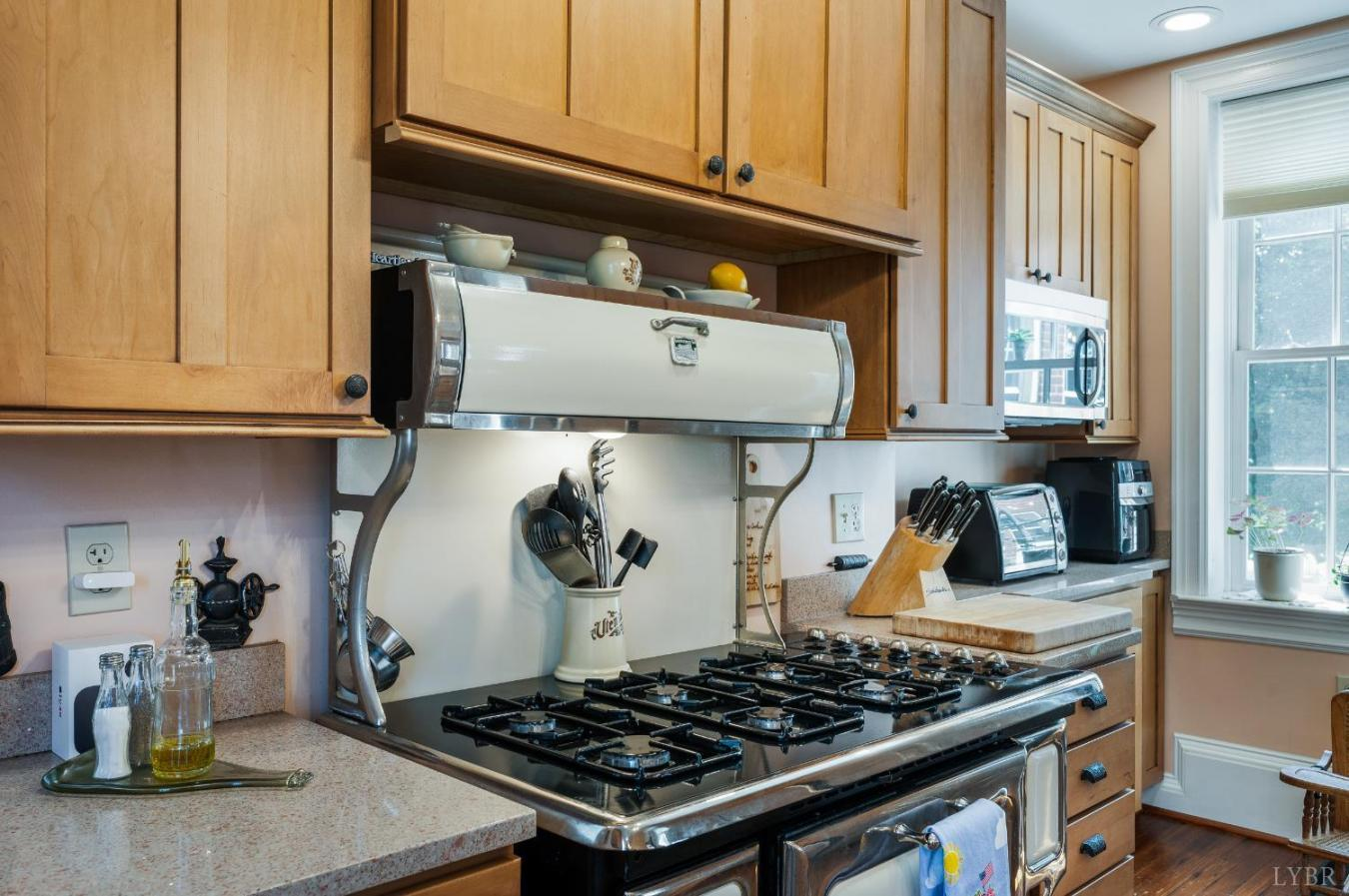 property-image-32