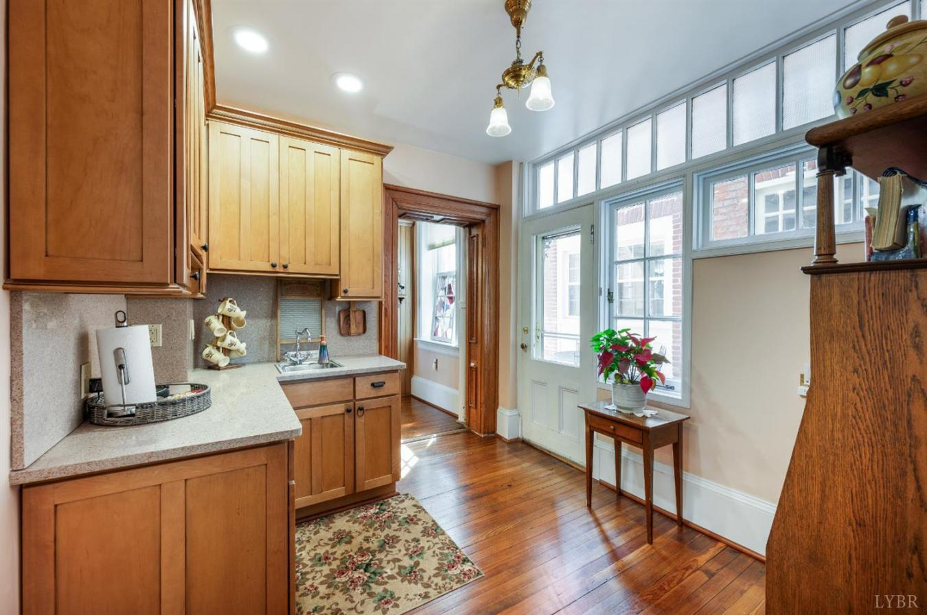 property-image-33