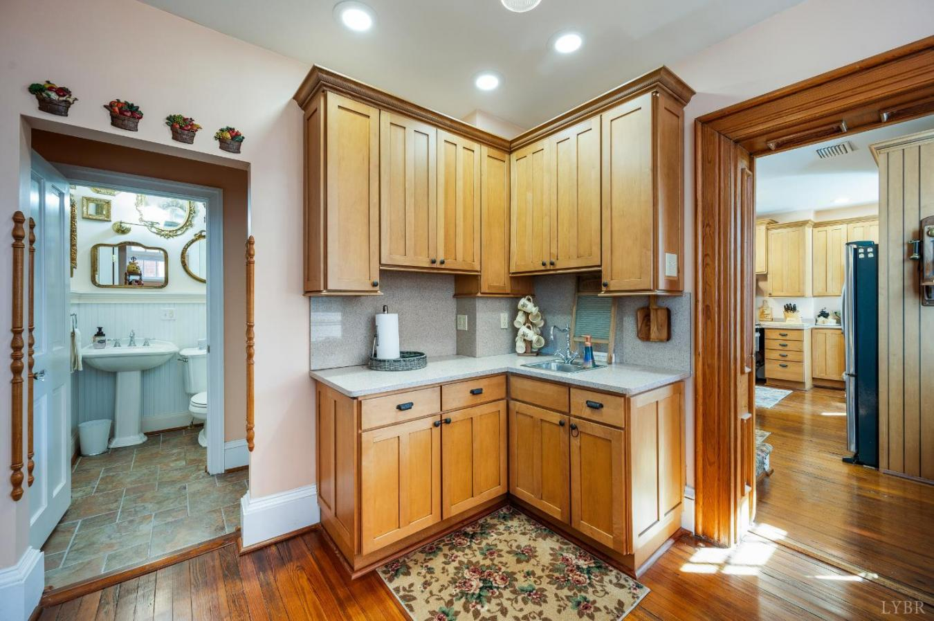 property-image-34