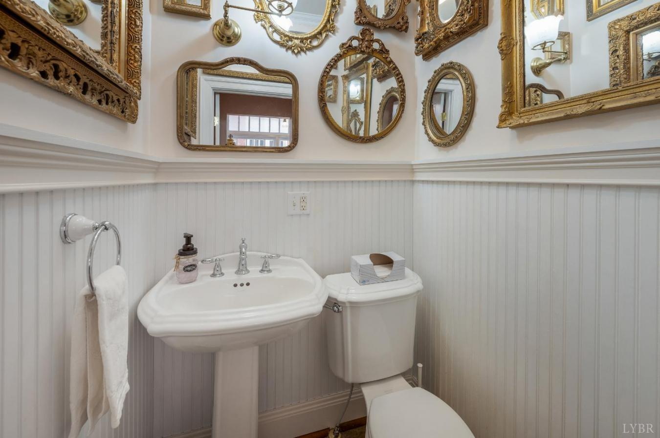 property-image-35