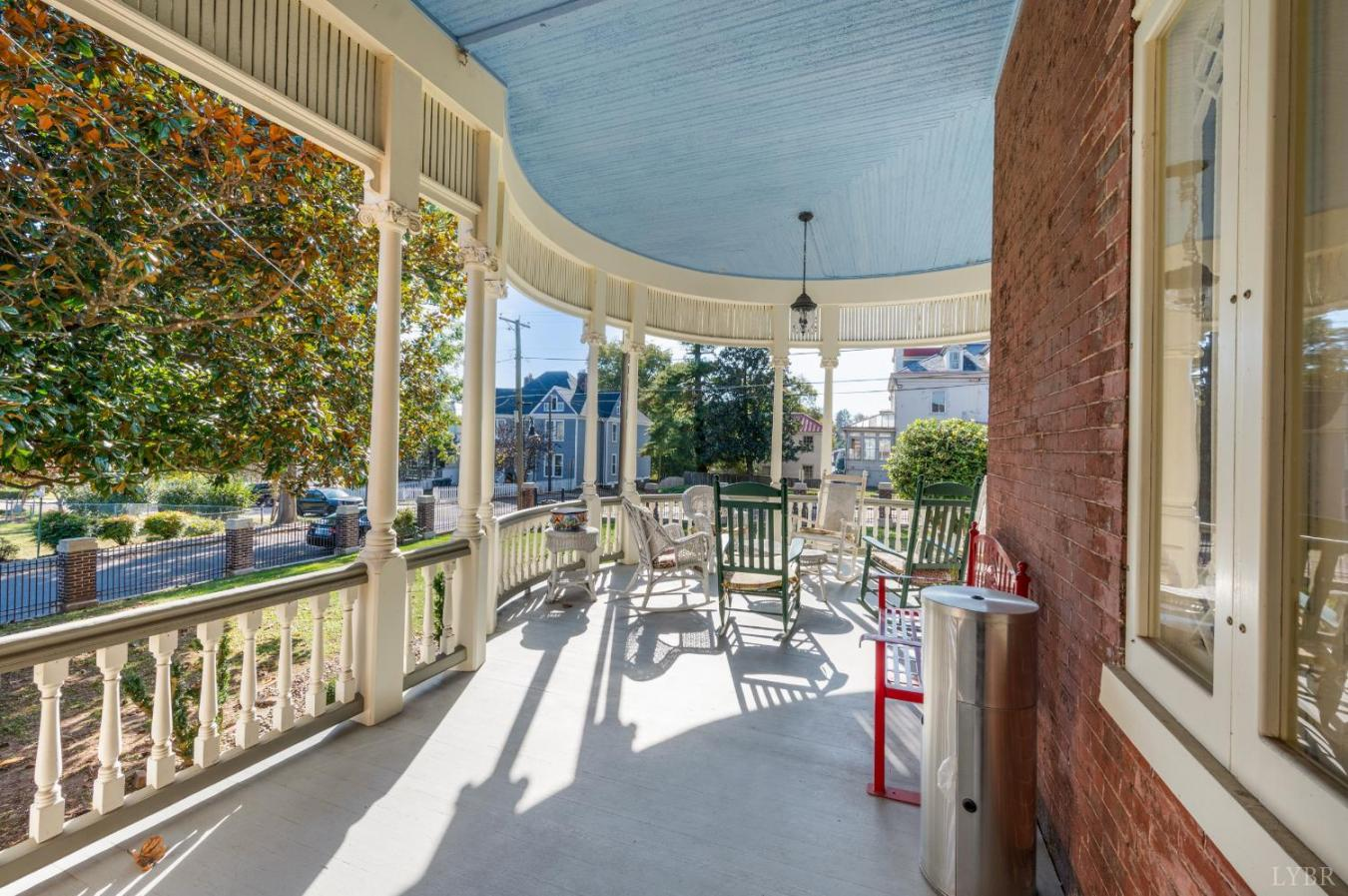 property-image-6