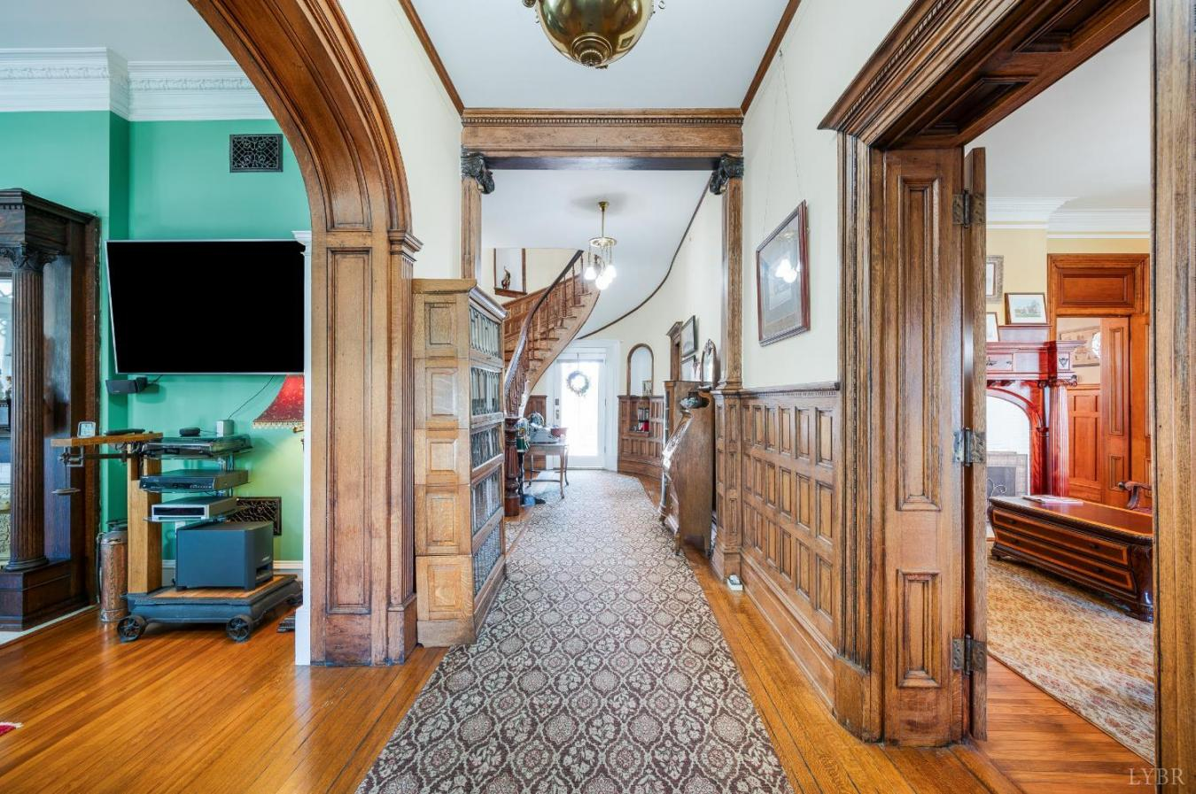 property-image-9