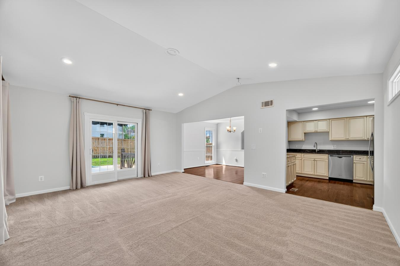 property-image-16