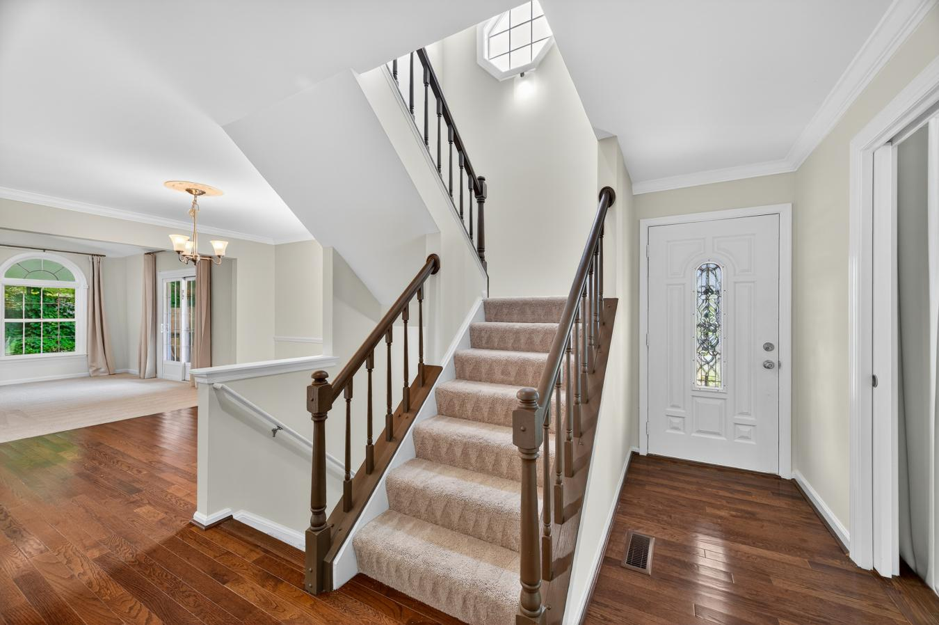 property-image-9