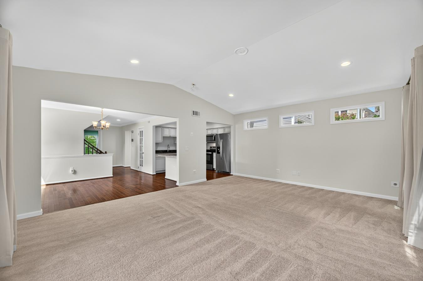 property-image-17