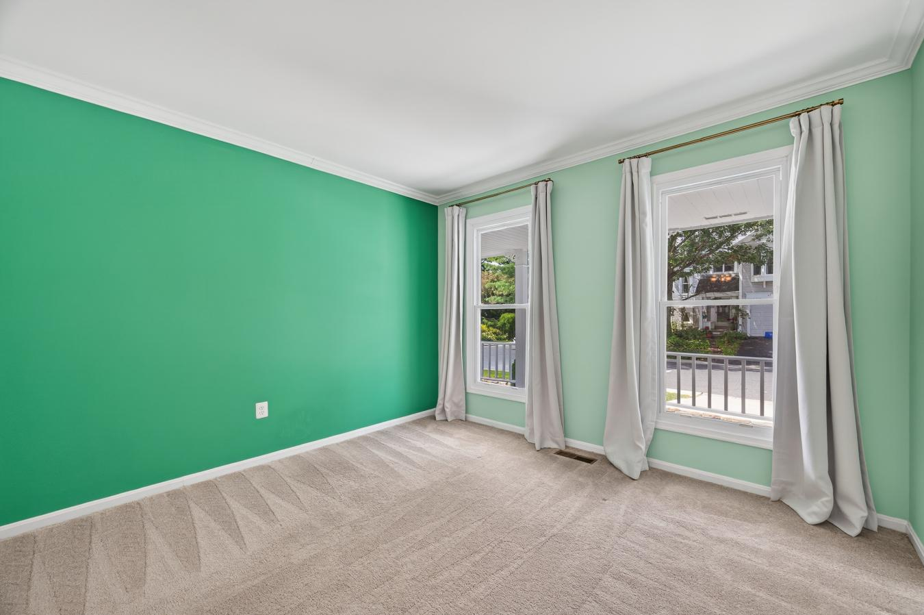 property-image-18