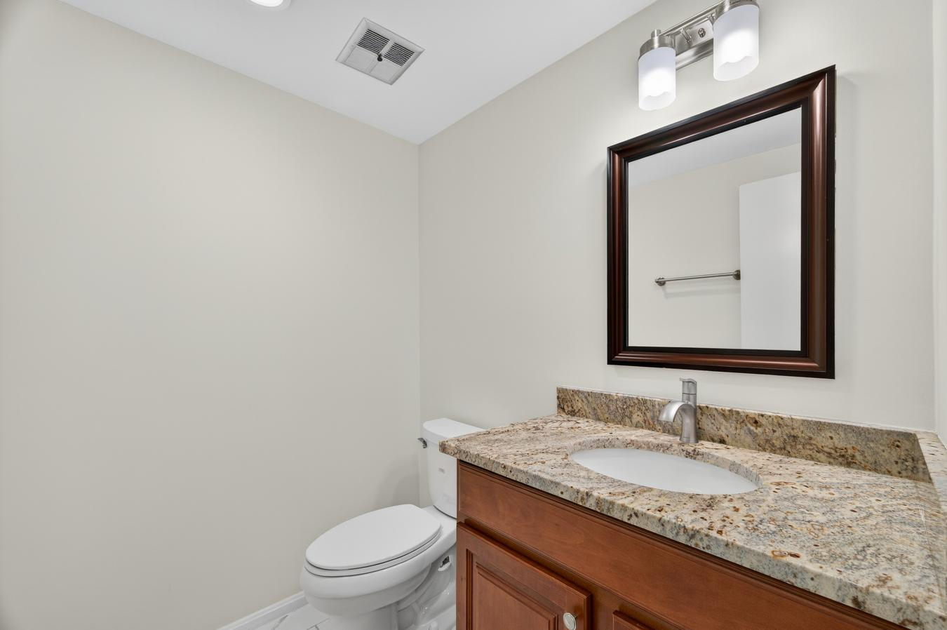 property-image-19