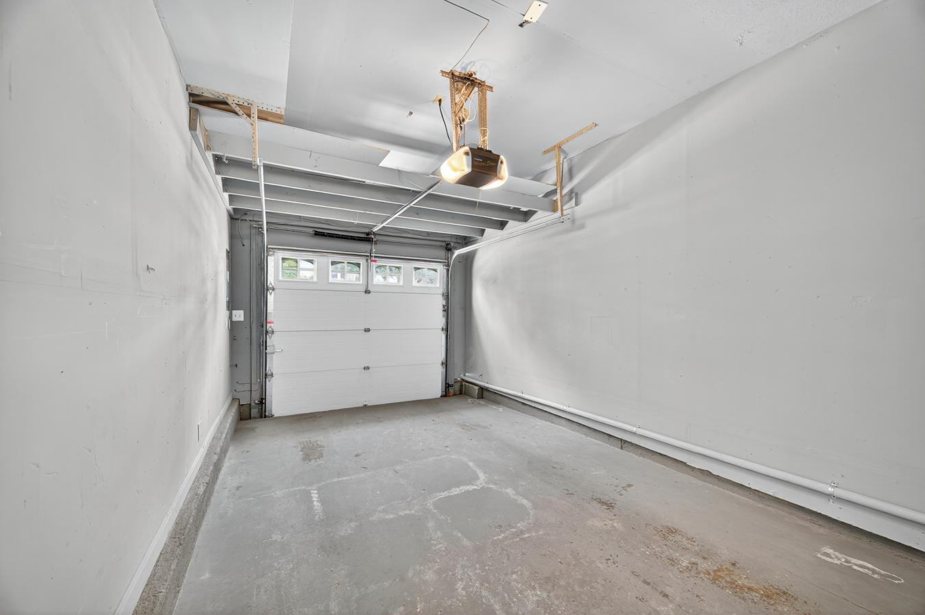 property-image-32