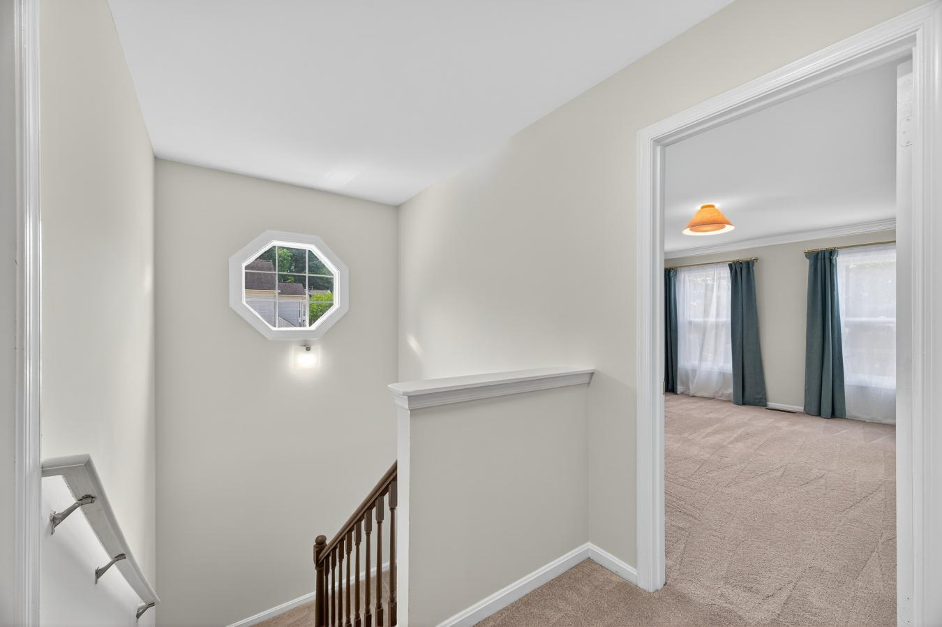 property-image-20