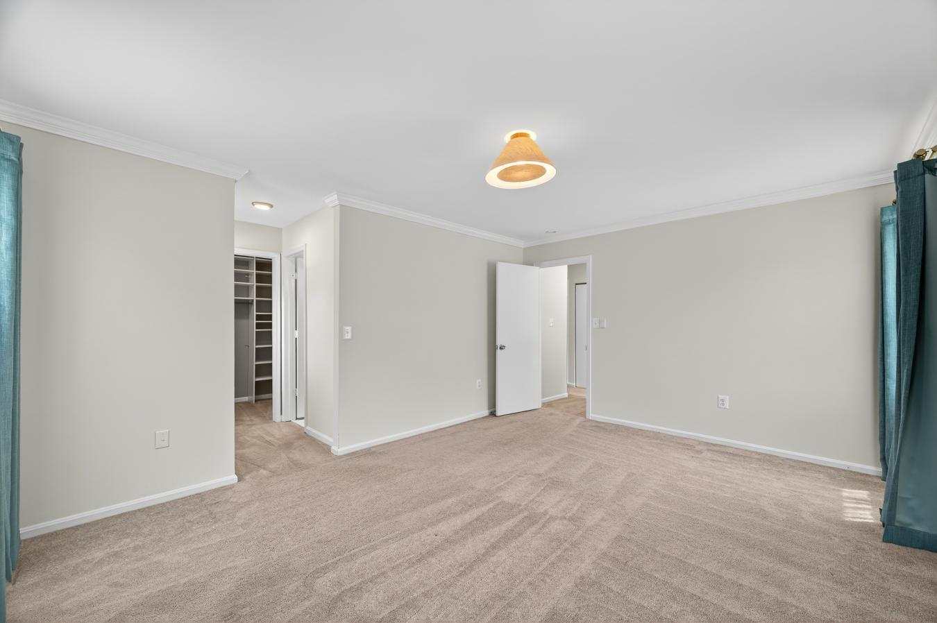 property-image-21