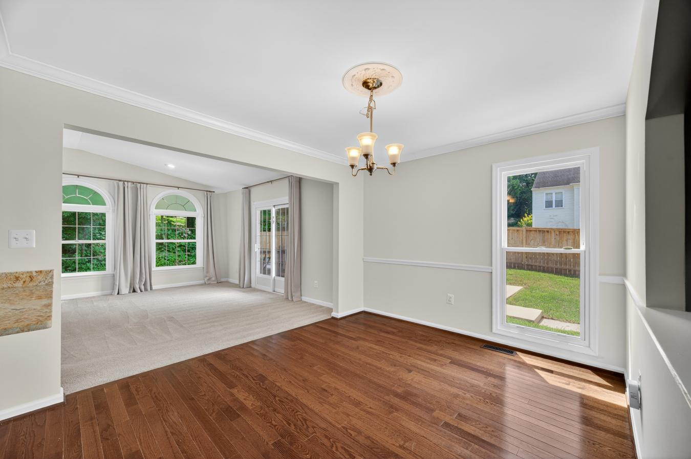 property-image-10