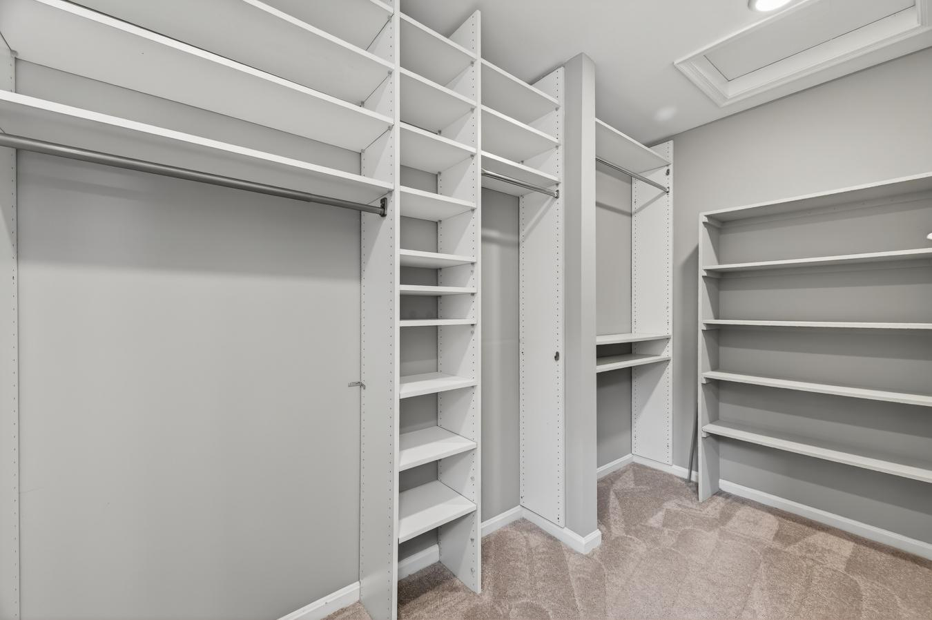 property-image-23