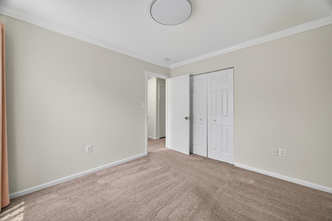 property-image-24