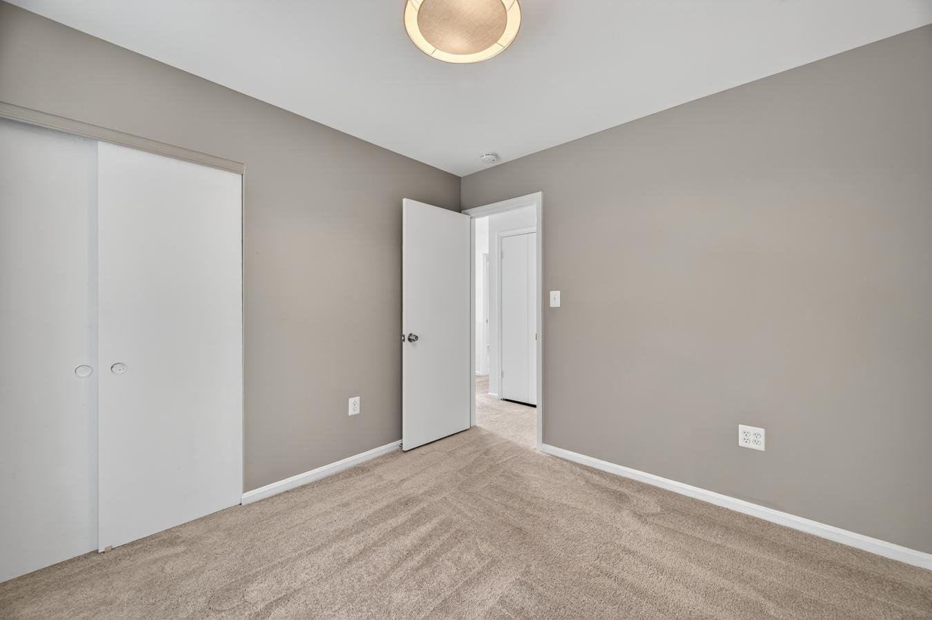 property-image-25