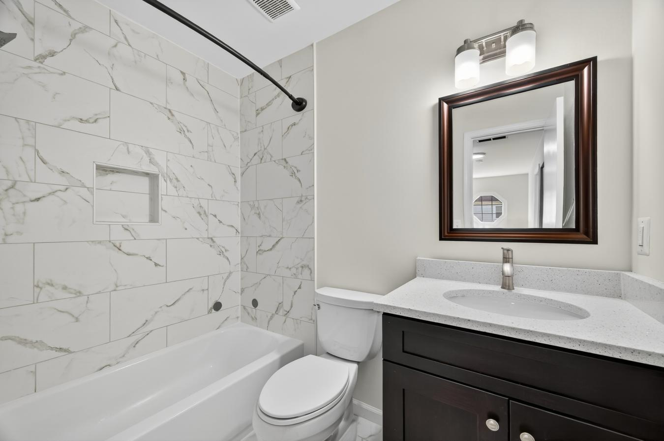 property-image-22