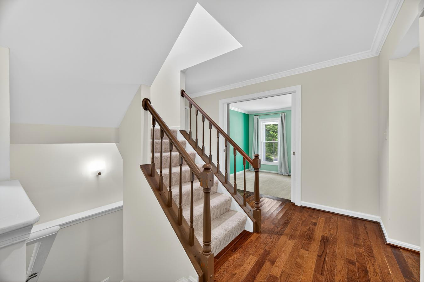 property-image-27