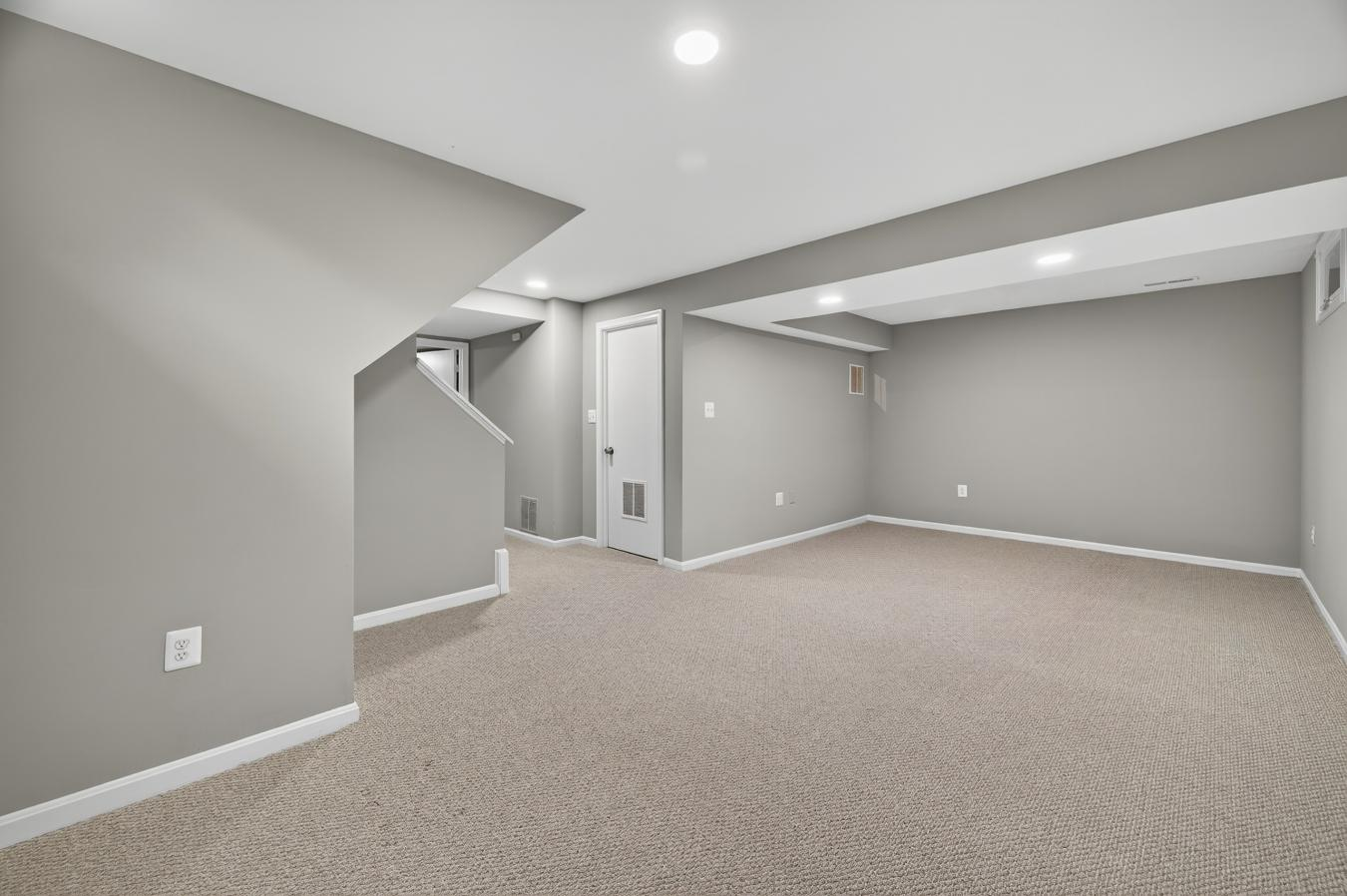 property-image-28