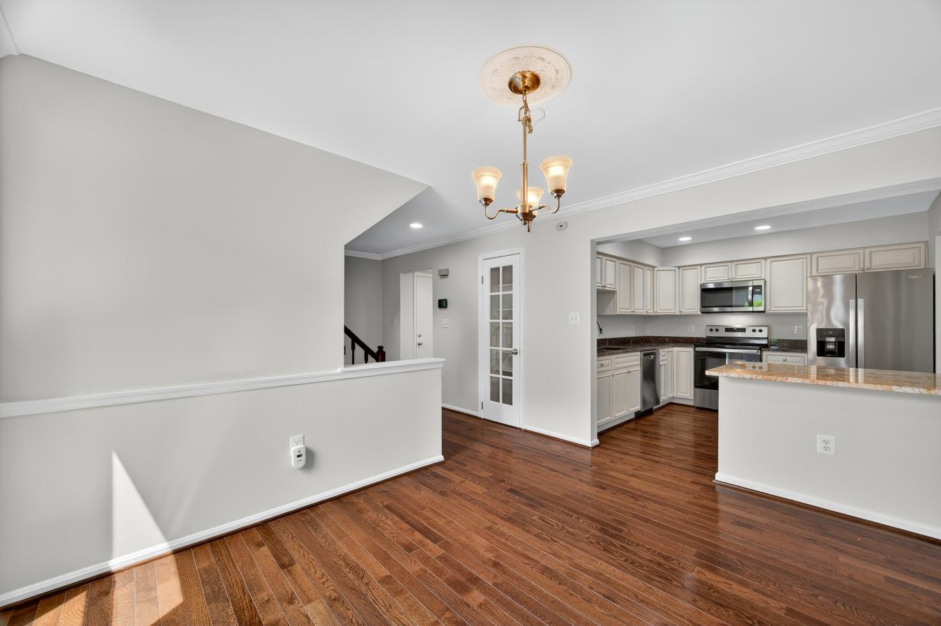 property-image-11
