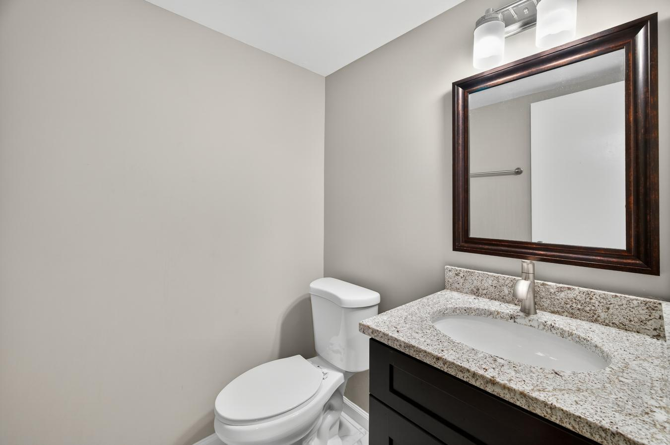 property-image-29