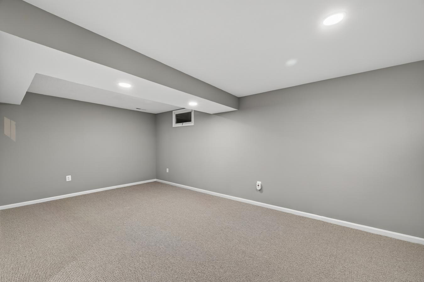 property-image-31