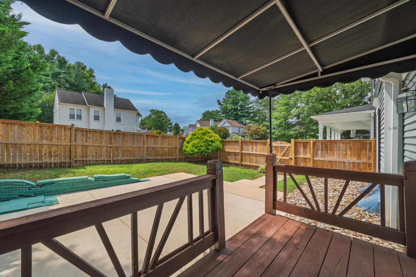 property-image-33