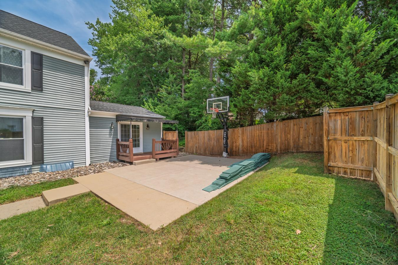 property-image-34