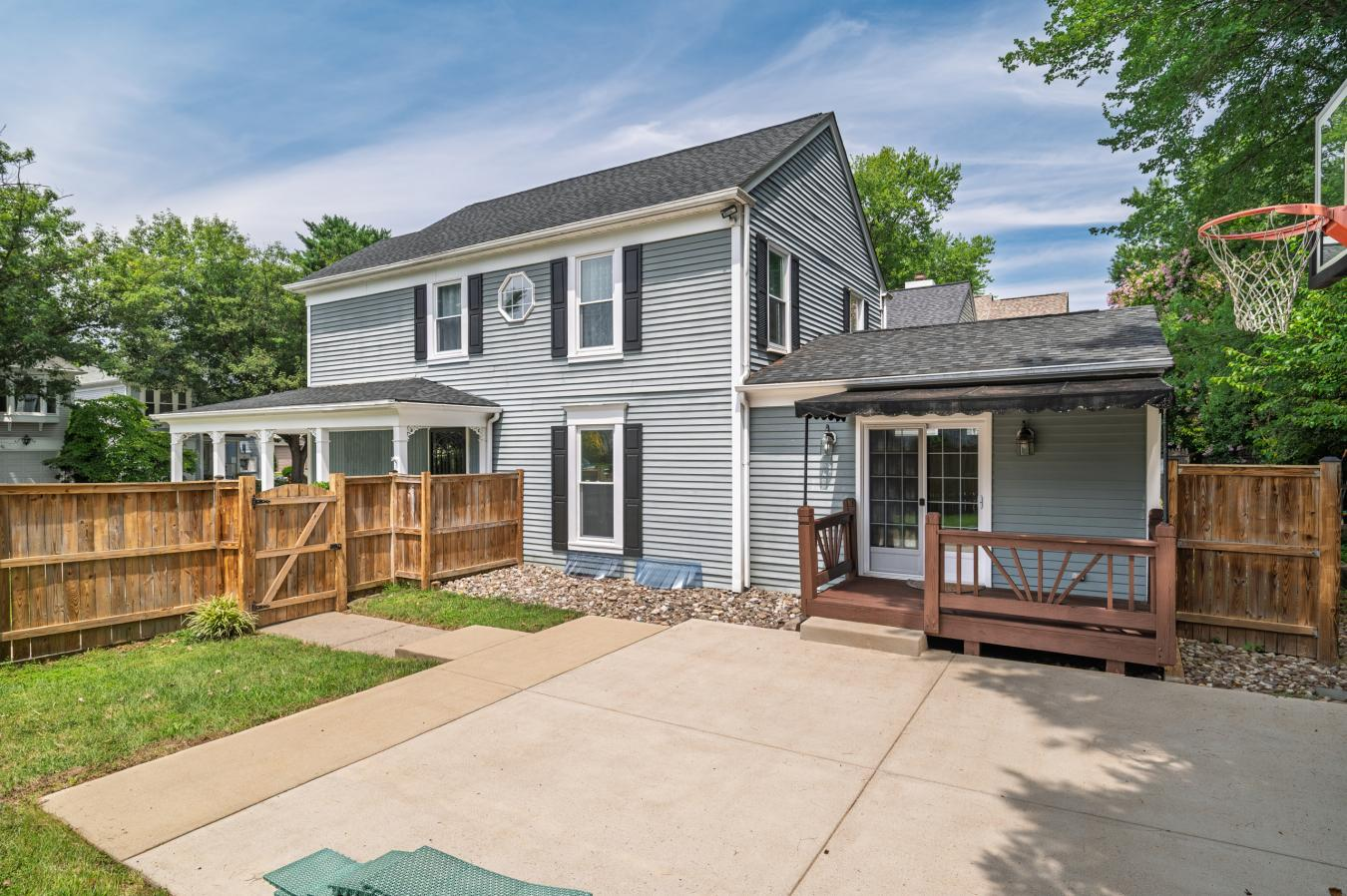 property-image-35